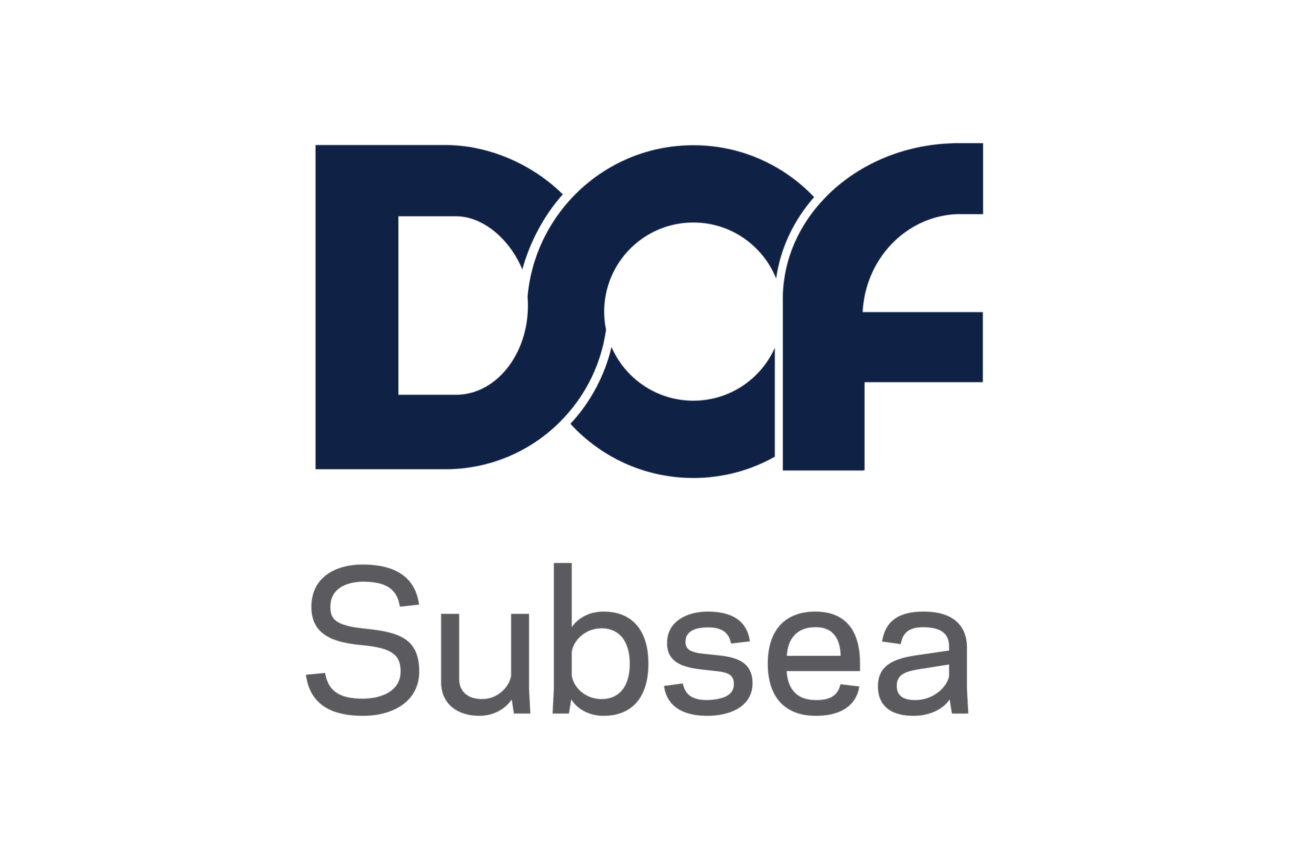 DOF Subsea