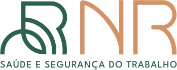 NR Saúde e Segurança