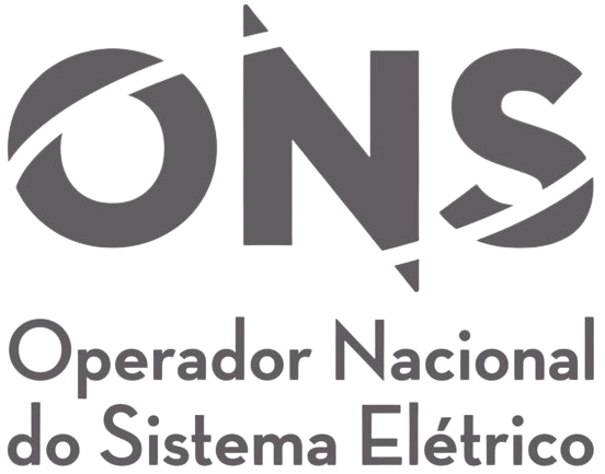 ONS - Operadora Nacional do Sistema Elétrico Brasil