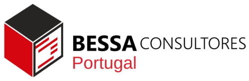 bessa_portugal-removebg-preview